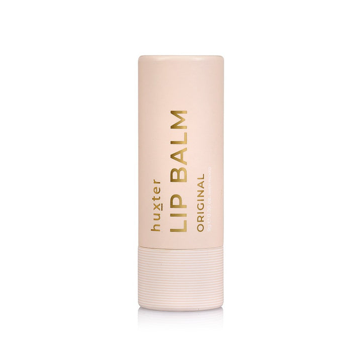 Lip Balm - Original Neutral