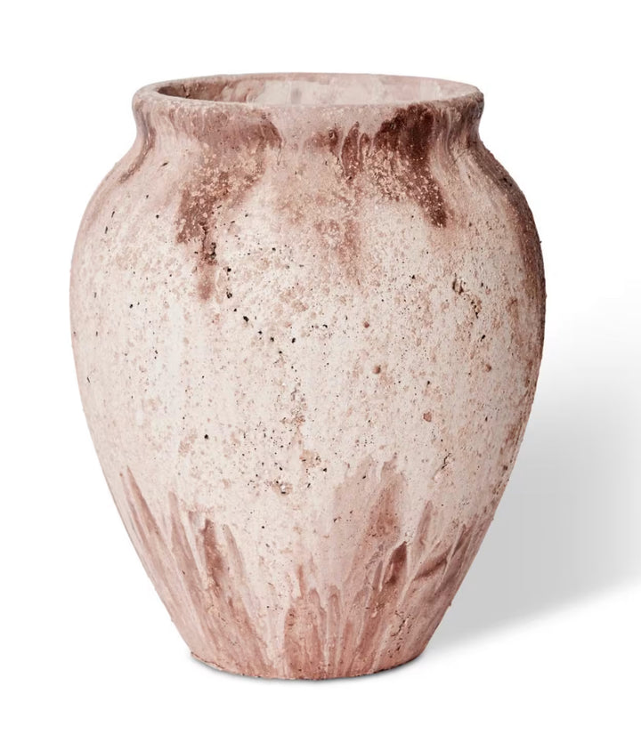 Madison Pot - 30 x 30 x 25cm