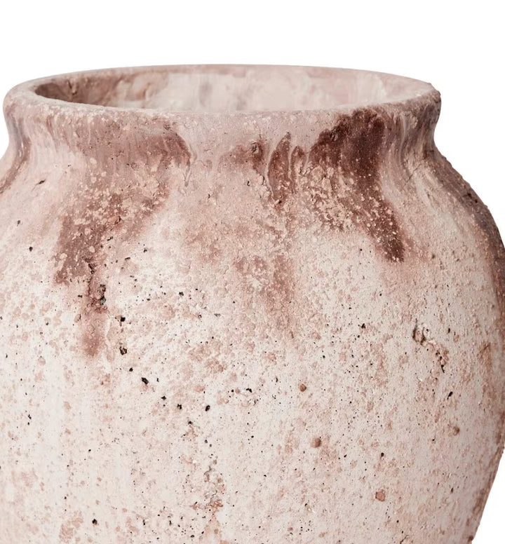 Madison Pot - 30 x 30 x 25cm