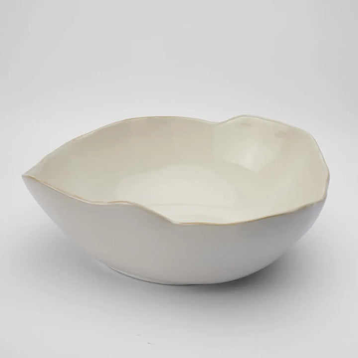 Malmo Serving Bowl
