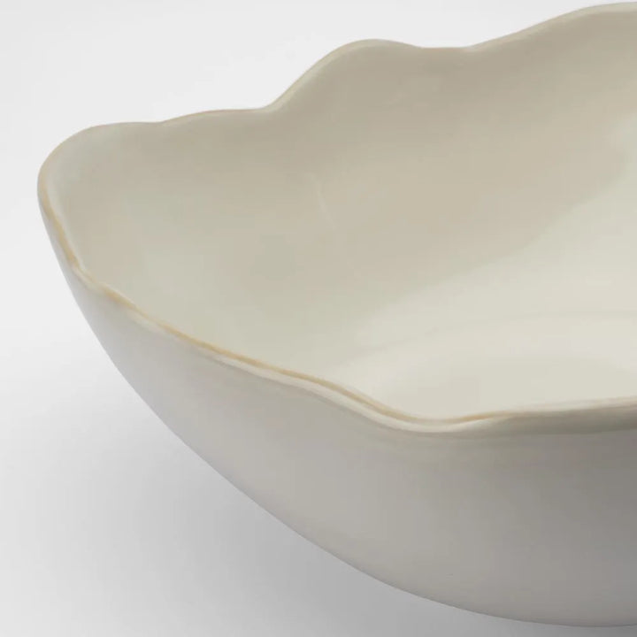 Malmo Serving Bowl