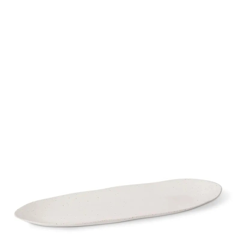 Matias Long Tray - Large
