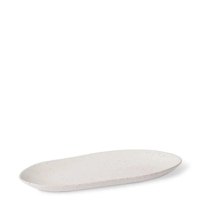 Matias Long Tray - Small