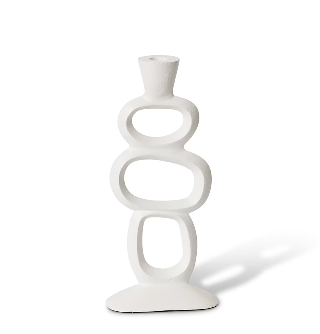 Orson Candle Holder