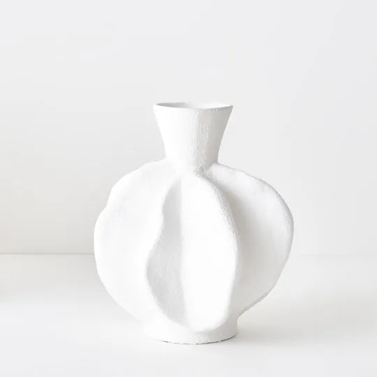 Sayaka Vase Small