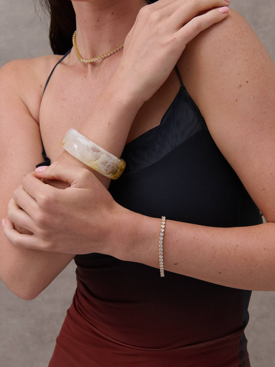 womens accessories