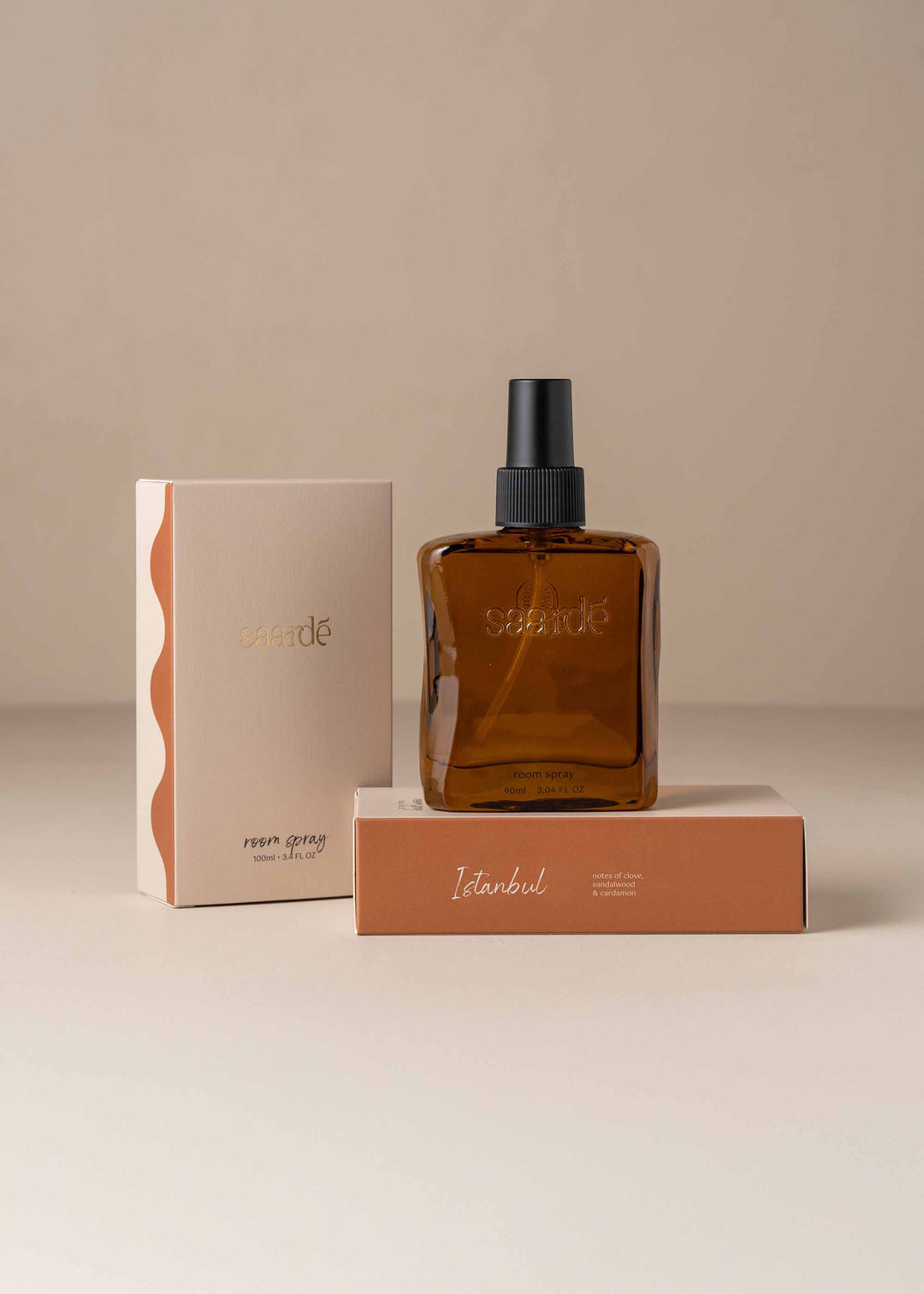 room spray