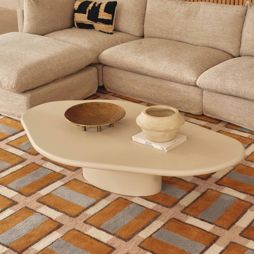coffee tables