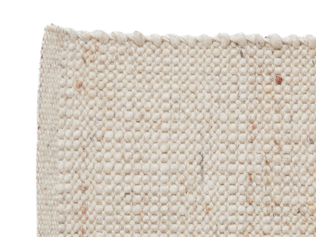 Naturals 1 - Light Beige