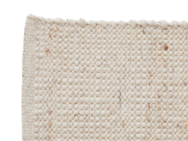 Naturals 1 - Light Beige