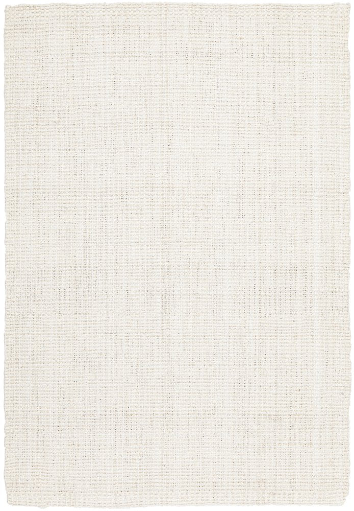 Atrium Barker Bleach