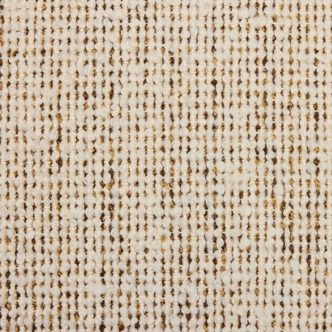 Alba Occasional Chair Birch