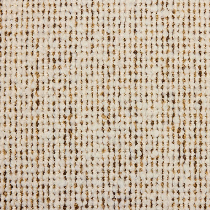 Alba Occasional Chair Birch