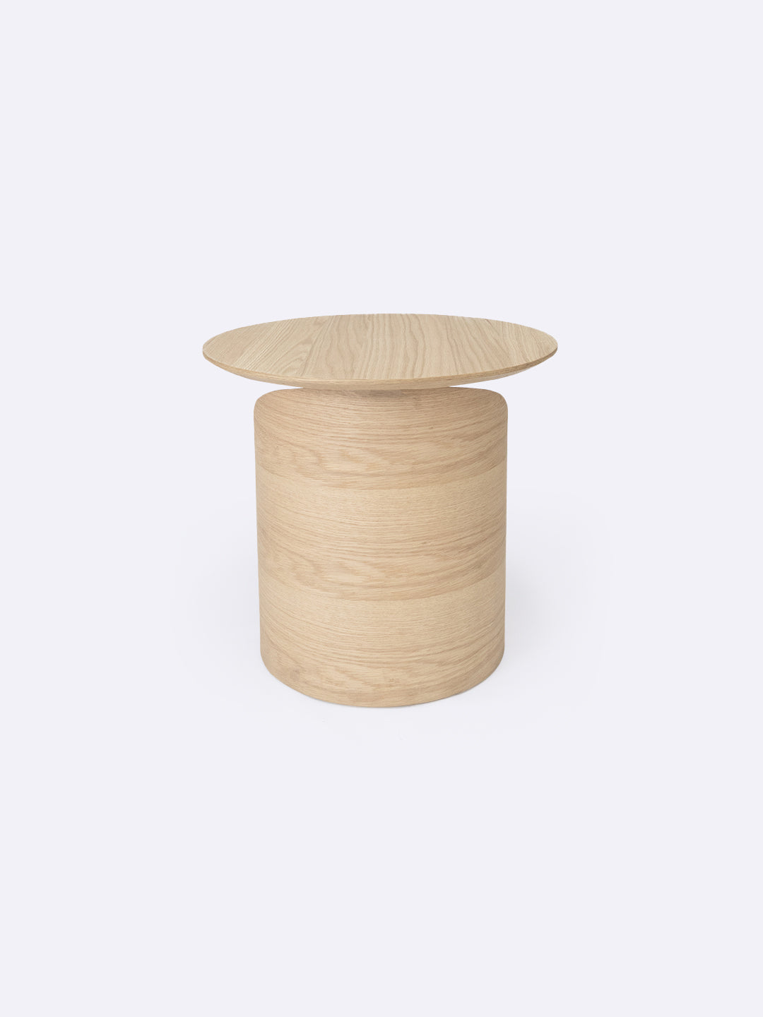 Arden Side Table