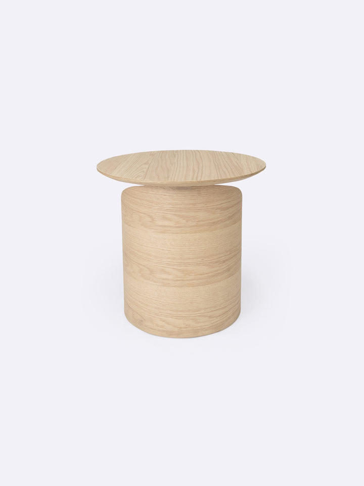 Arden Side Table