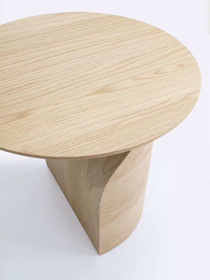 Arden Side Table
