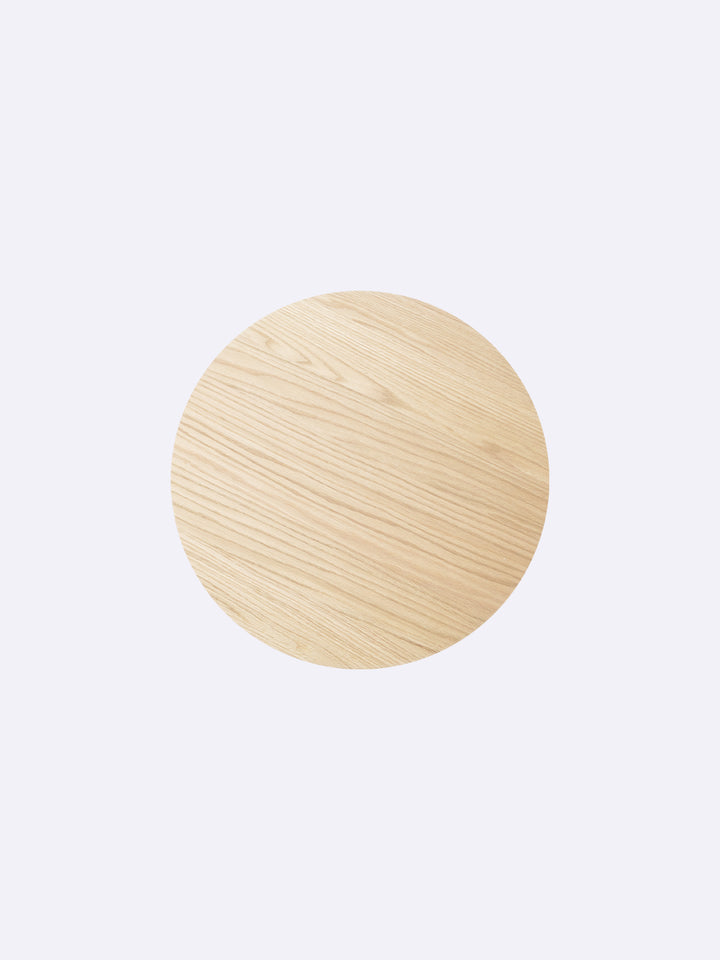 Arden Side Table