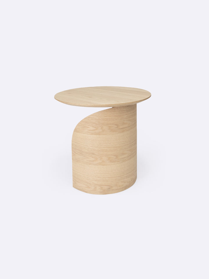 Arden Side Table