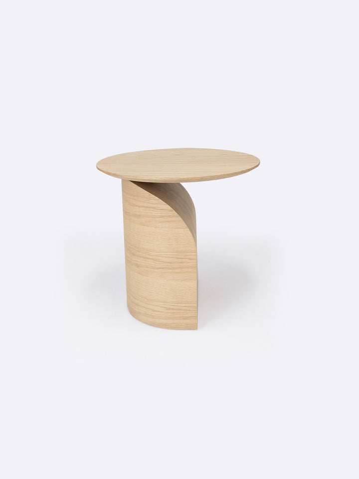 Arden Side Table