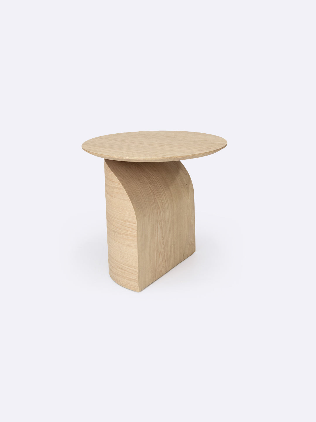 Arden Side Table