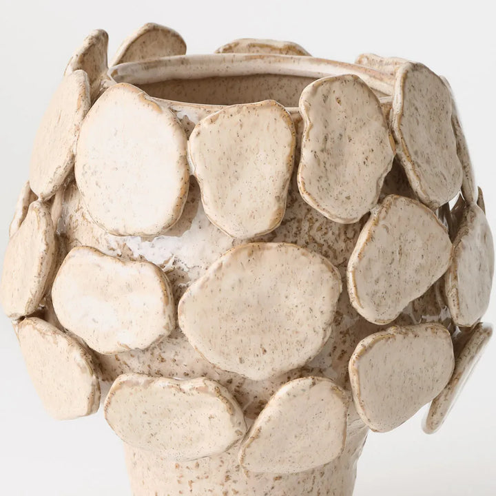 Ariela Pot