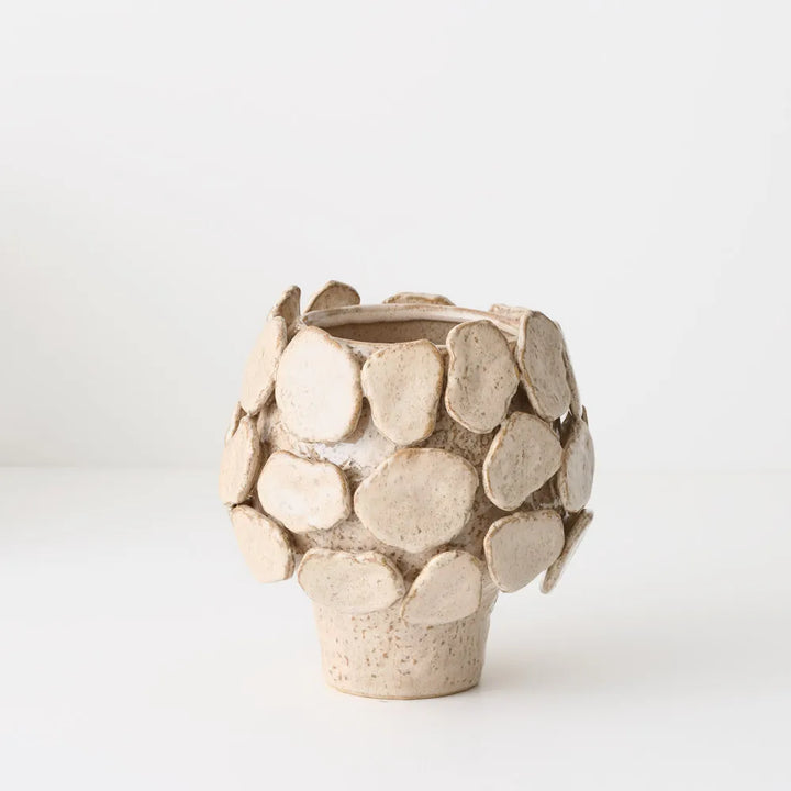 Ariela Pot