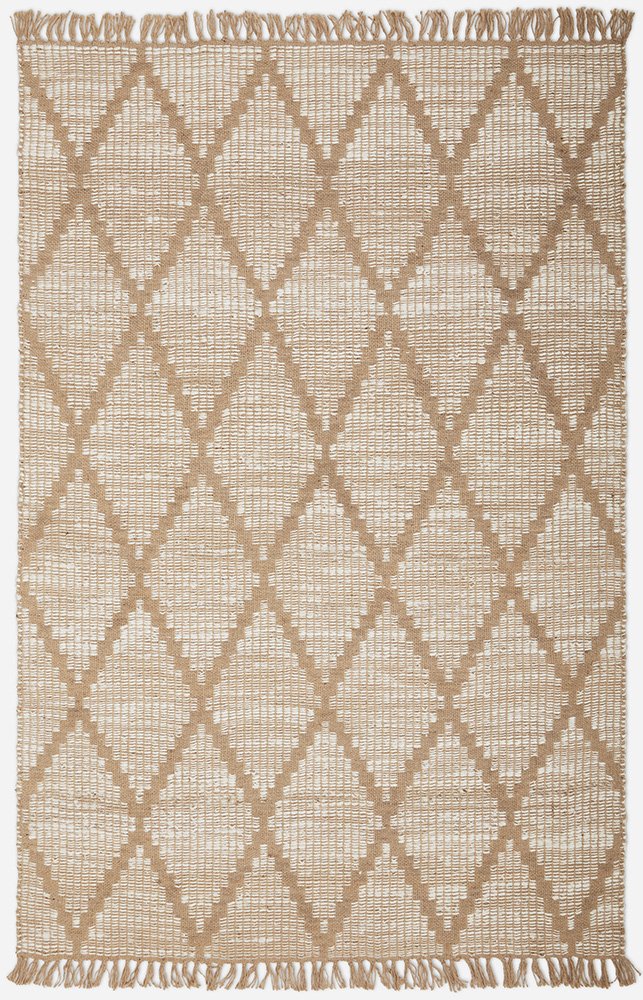 Bali Natural Jute