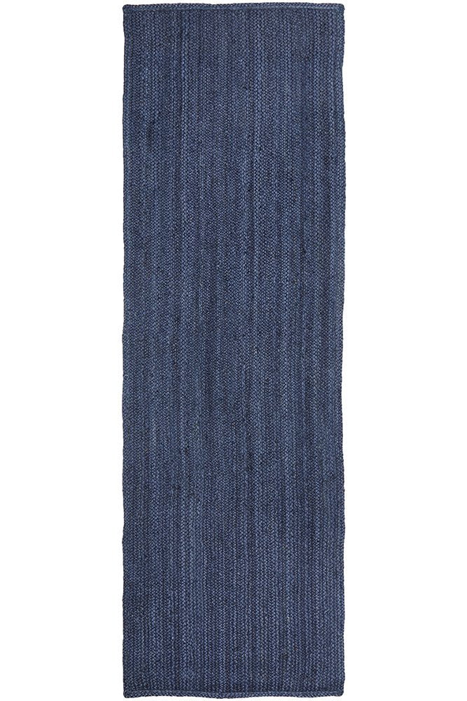 Bondi Blue Runner