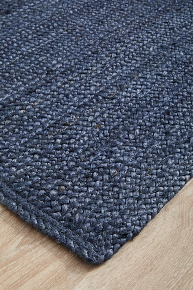 Bondi Blue Runner