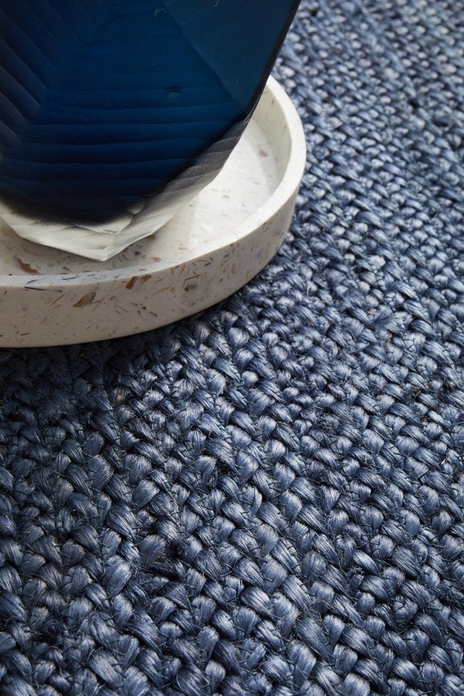 Bondi Blue Runner