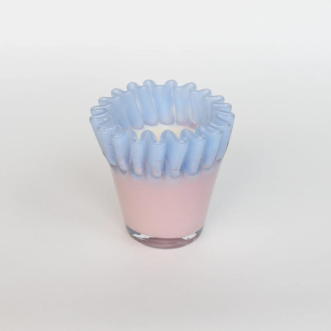 Kiki Candle Pastel Power - Lilac