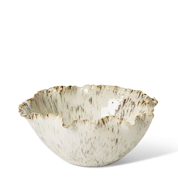 Cheche Bowl