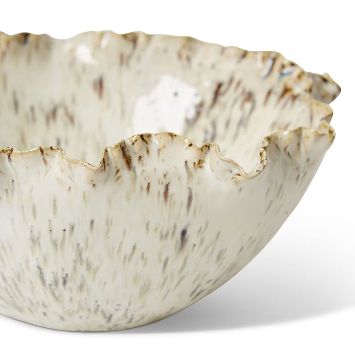 Cheche Bowl