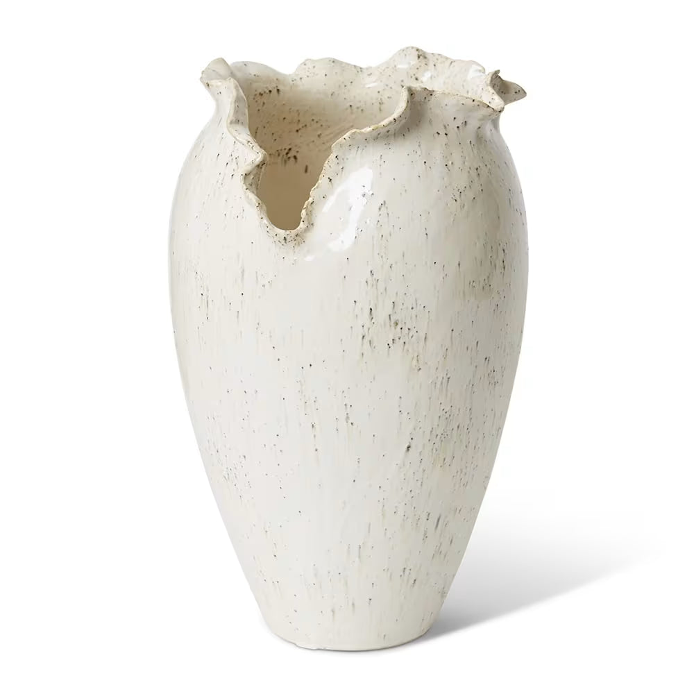 Cheche Vase