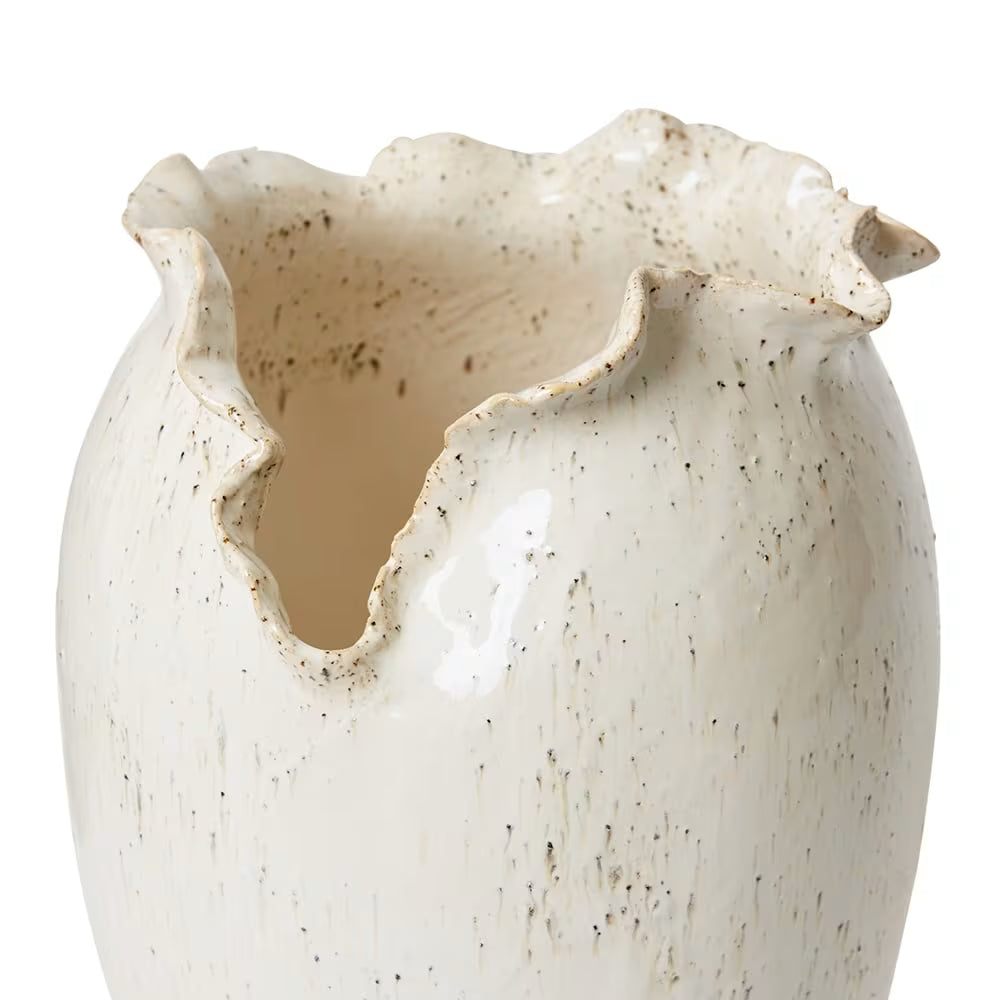 Cheche Vase