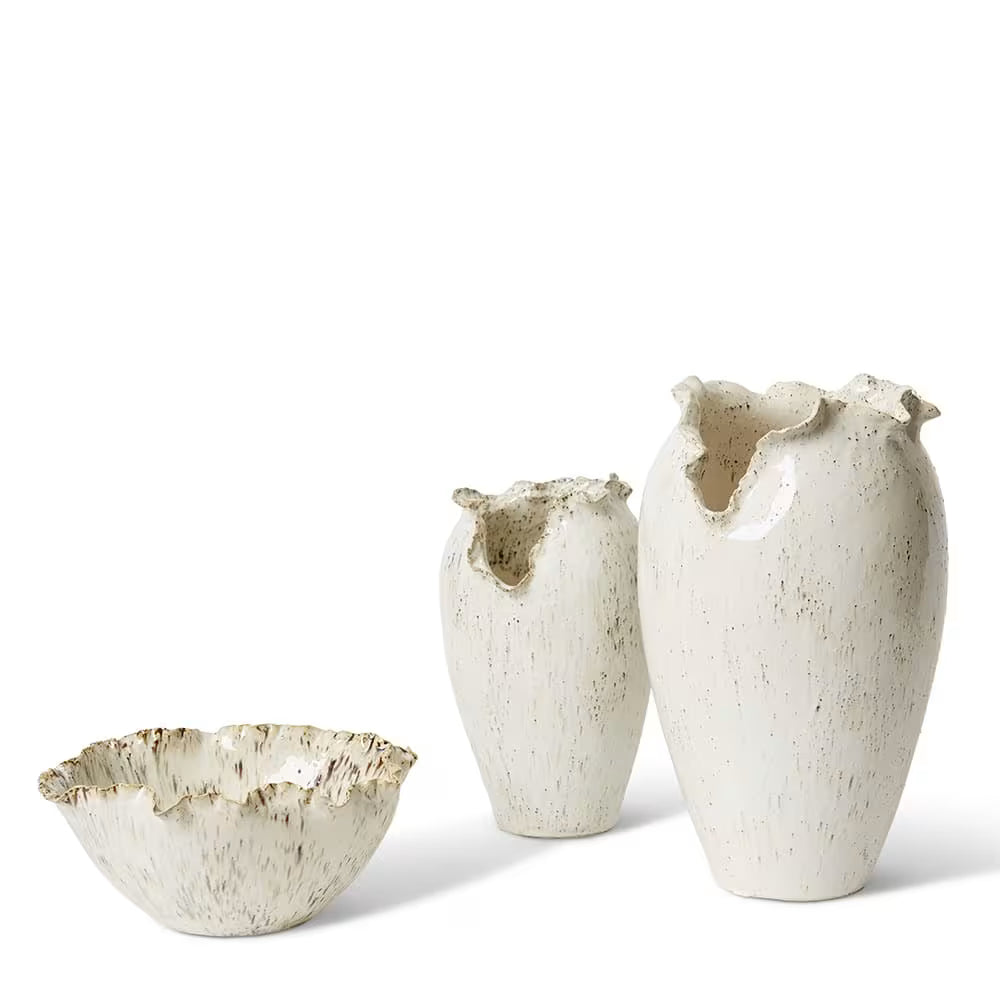 Cheche Vase
