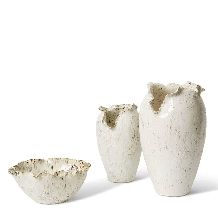 Cheche Vase