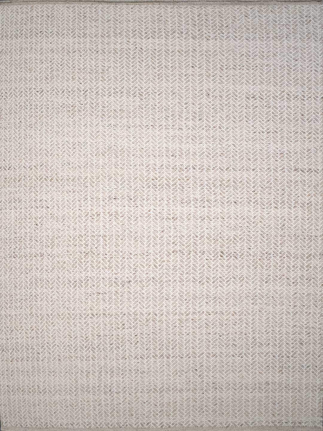 Echo Flax