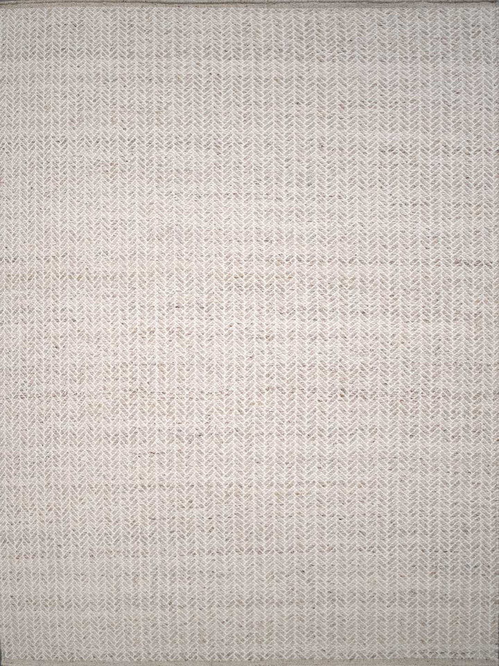 Echo Flax