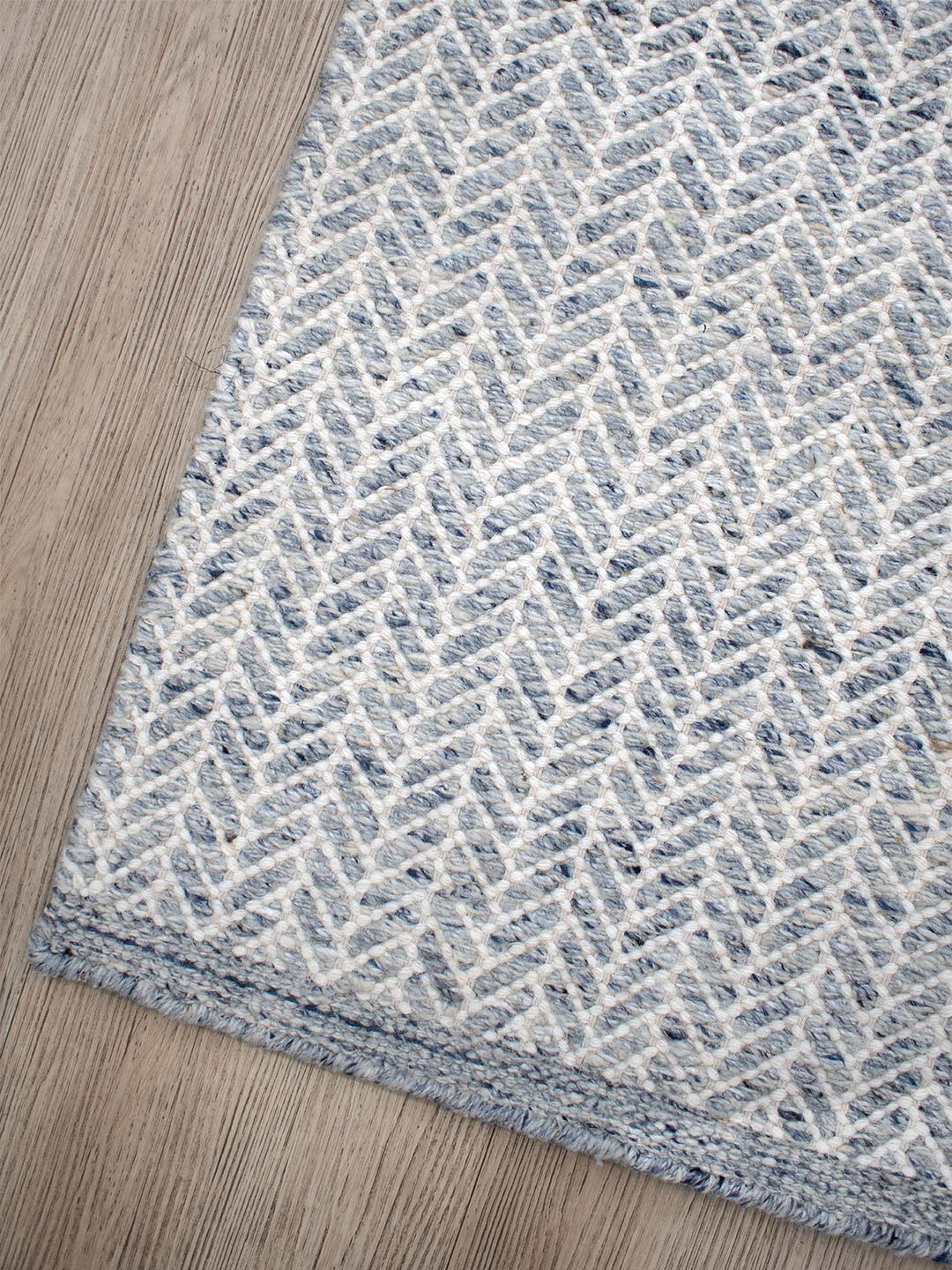 Echo Chambray