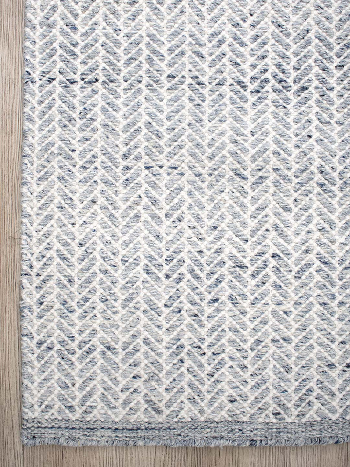 Echo Chambray