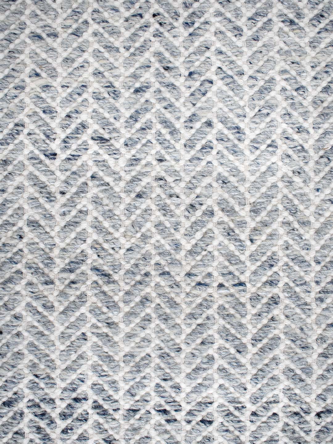 Echo Chambray