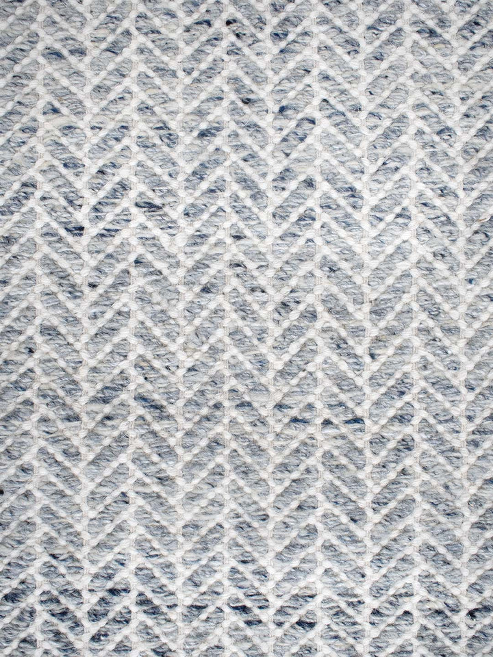 Echo Chambray