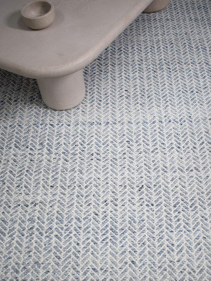 Echo Chambray