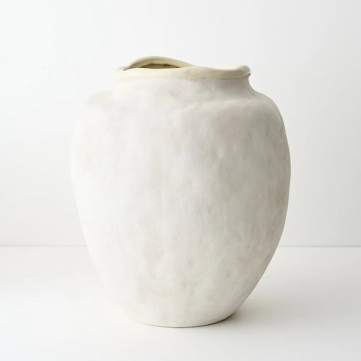 Echo Pot