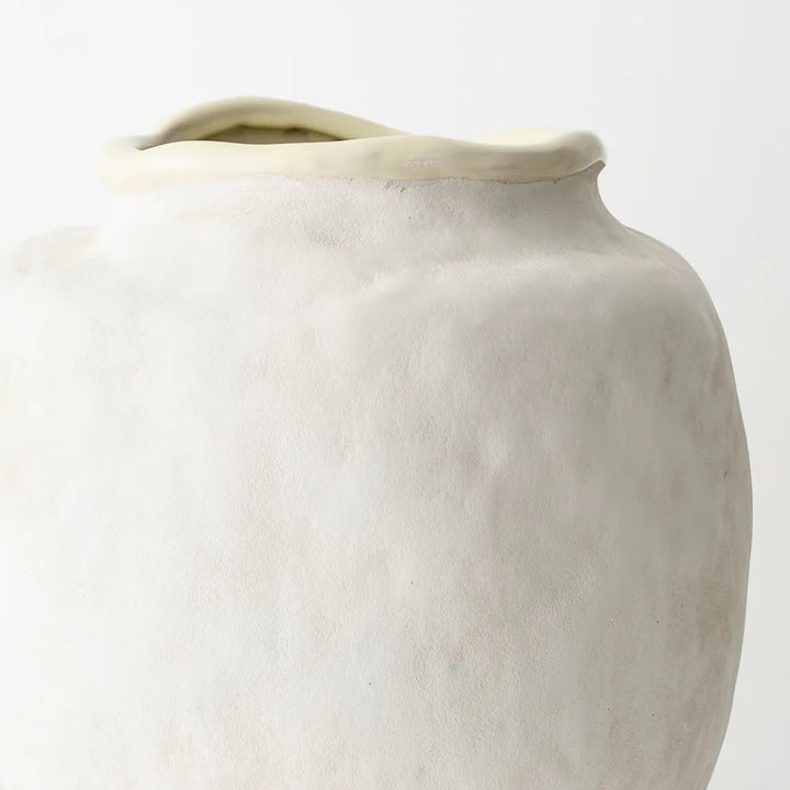 Echo Pot