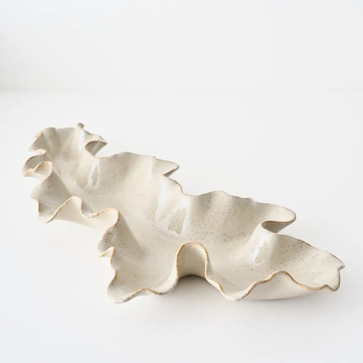 Elidia Tray