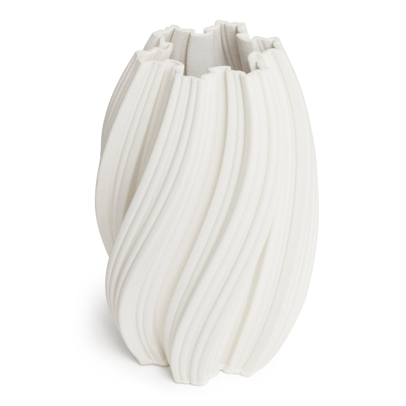 Emma Vase