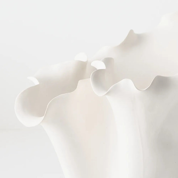 Eveline Vase