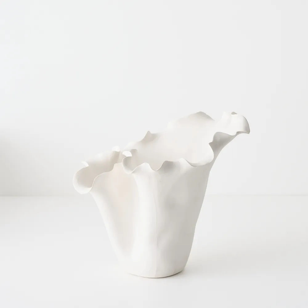 Eveline Vase
